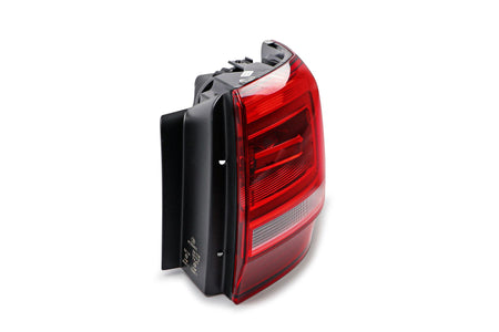 Volkswagen Sharan Right Rear Light, Magneti Marelli OEM, OEM 7N0945208 - View 9
