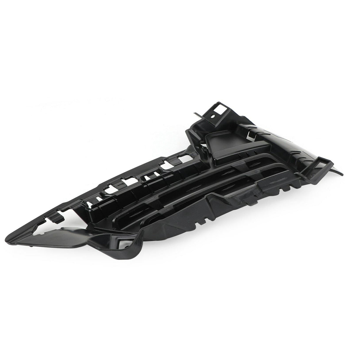 Bumper Grille Front - for BMW - OEM 51117307993 | Eurowagens - View 3