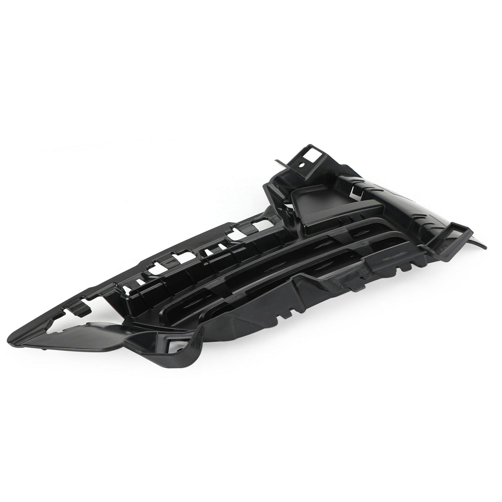 Bumper Grille Front - for BMW - OEM 51117307993 | Eurowagens - View 3
