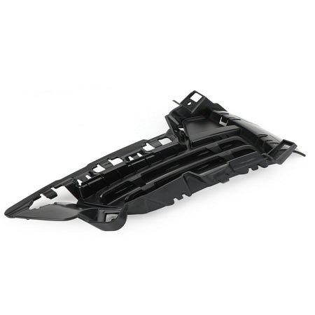 Bumper Grille Front - for BMW - OEM 51117307993 | Eurowagens - View 3