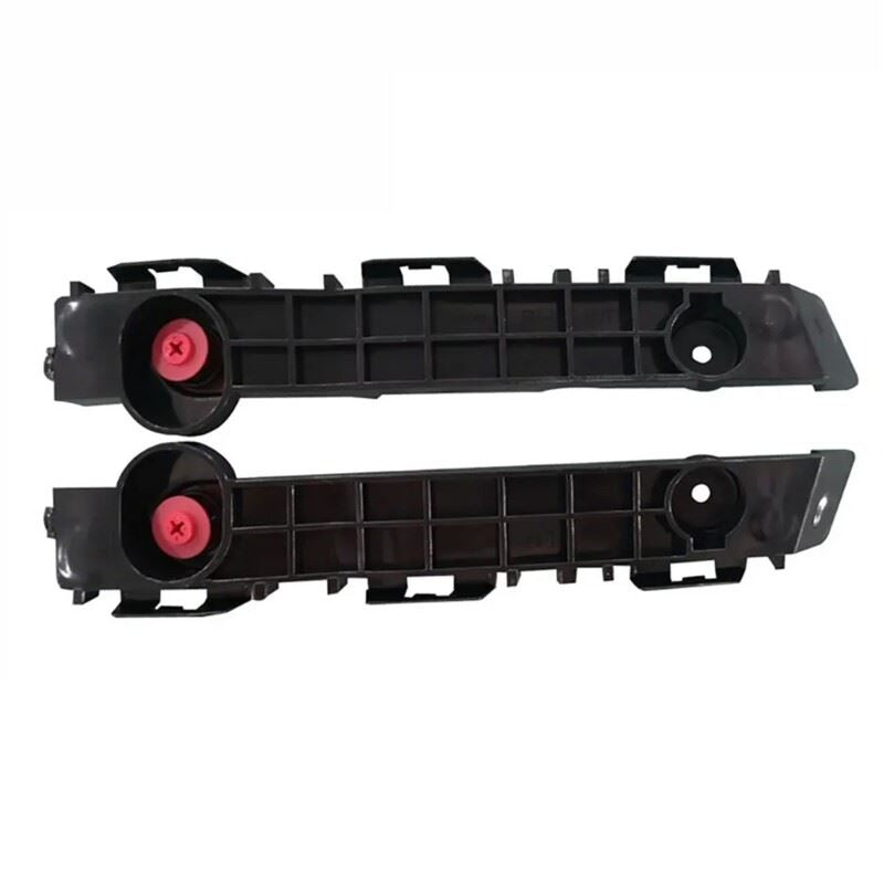 Bumper Bracket Front - for Toyota - OEM TO1042130 | Eurowagens
