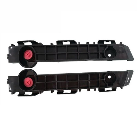 Bumper Bracket Front - for Toyota - OEM TO1042130 | Eurowagens