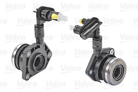 Valeo Clutch Central Slave Cylinder for Ford, OEM quality, OEM 1706135, MPN 810119