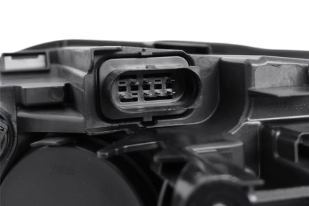 Volkswagen T Cross Left Headlight, Valeo OEM, OEM 2GN941005 - View 11