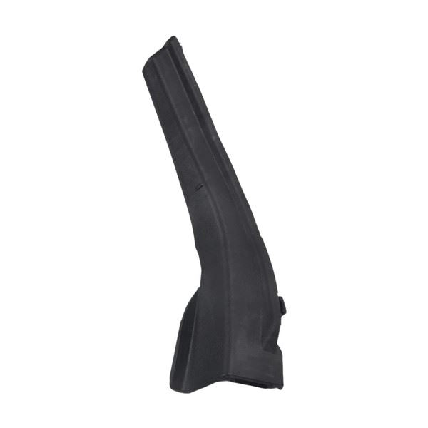 Left Wiper Cowl Cover - for Hyundai | Eurowagens