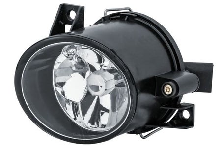 Hella Left Front Fog Light for Seat, OEM quality, OEM 5P0 941 699 A - View 3