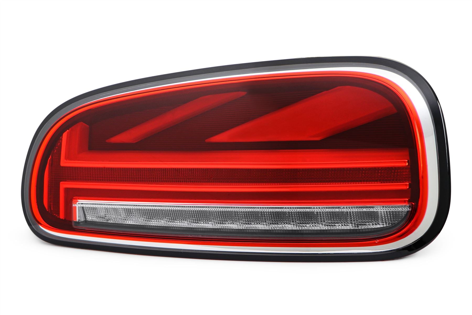 Mini Clubman Right Rear Light, Valeo OEM, OEM 63217477636 - View 5