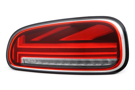 Mini Clubman Right Rear Light, Valeo OEM, OEM 63217477636 - View 5