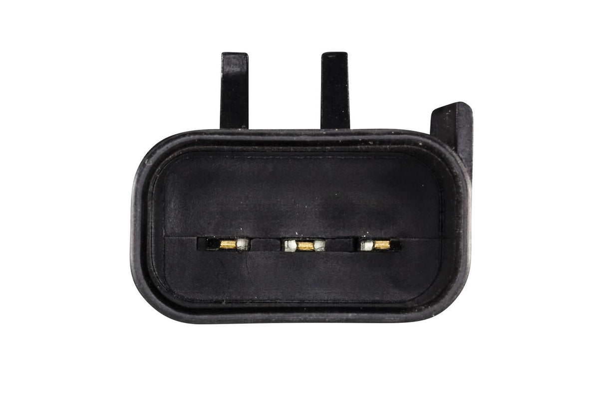 Hella Ignition Coil for Chrysler, Jeep & more, OEM quality, OEM 4609103 - View 2