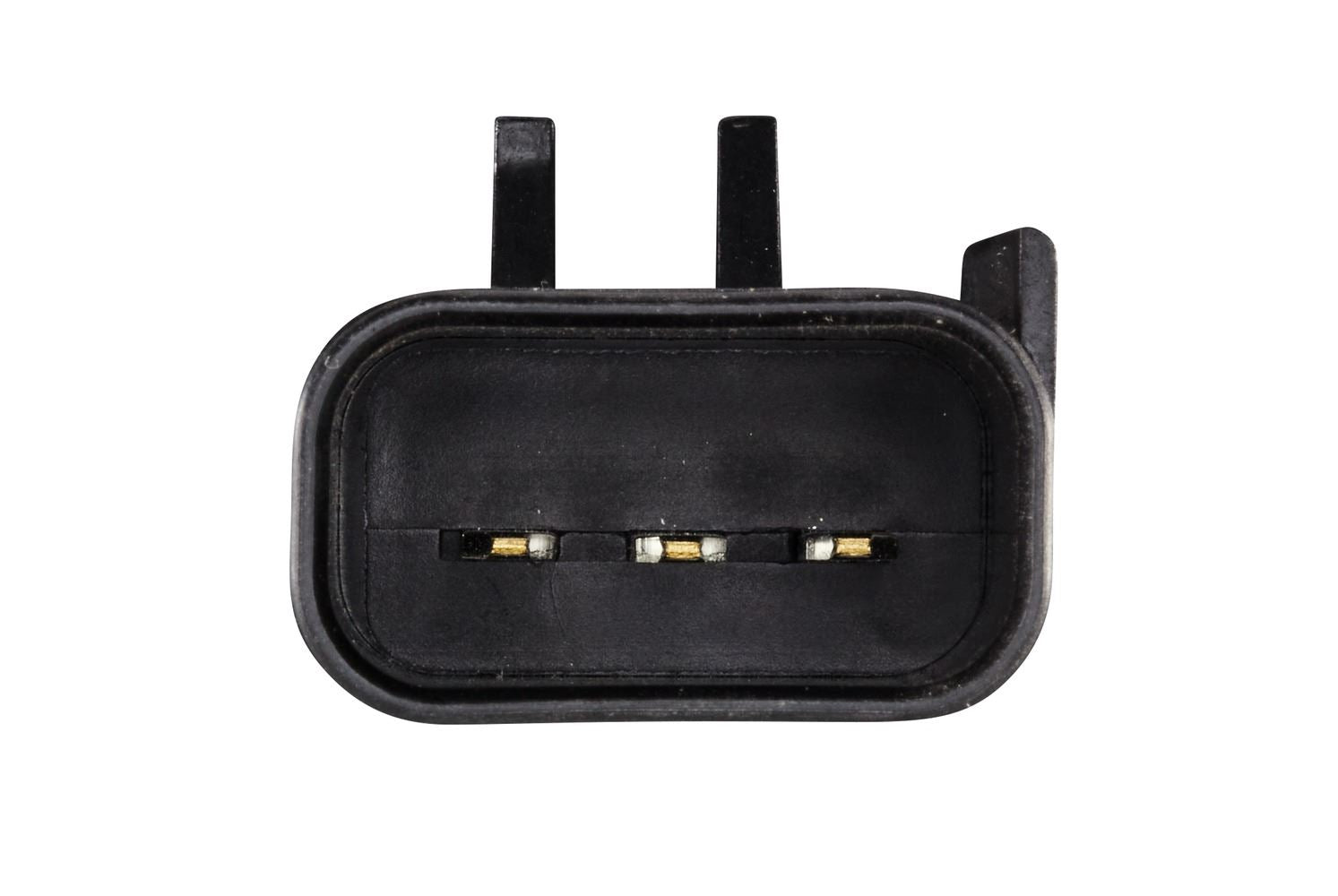 Hella Ignition Coil for Chrysler, Jeep & more, OEM quality, OEM 4609103 - View 2