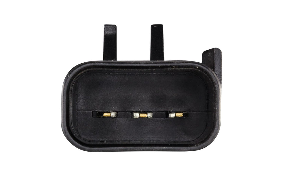 Hella Ignition Coil for Chrysler, Jeep & more, OEM quality, OEM 4609103 - View 2