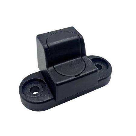 Bumper Corner Cap Rear Right - for Ford - OEM 4420160 | Eurowagens - View 8