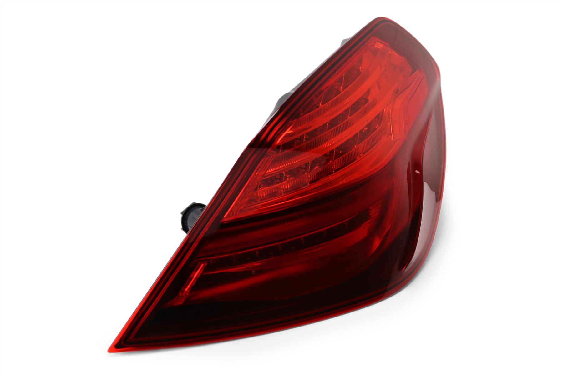 BMW 6 Series Right Rear Light, Valeo OEM, OEM 7210576 - View 7