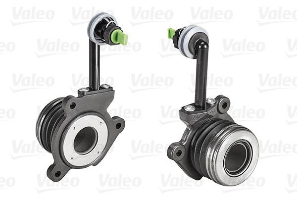 Valeo Clutch Central Slave Cylinder for Citroen, Peugeot & more, OEM quality, OEM 9675000480, MPN 810079