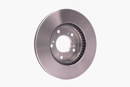Hella Brake Disc for Honda & Acura, OEM quality, OEM 45251S2HN00, MPN 8DD 355 107-131