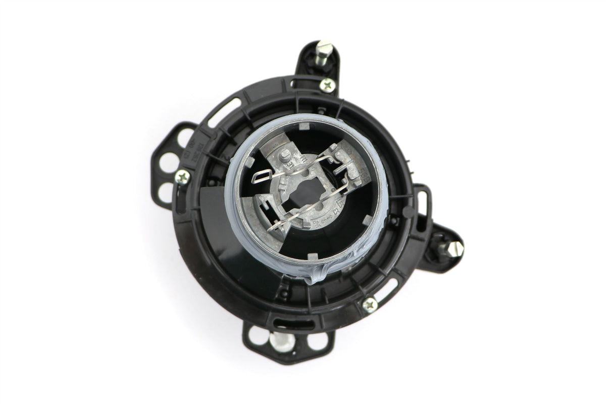 Hella Right Headlight for Volkswagen, Universal Fitment & more, OEM quality, OEM 0417067 - View 9