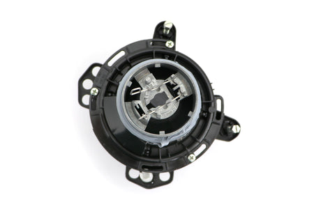 Hella Right Headlight for Volkswagen, Universal Fitment & more, OEM quality, OEM 0417067 - View 9