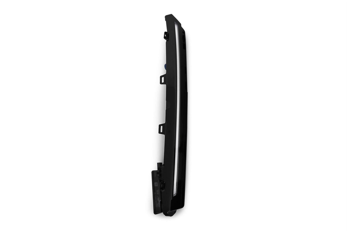 Golf Mk8 Gti Gtd Gte Volkswagen Golf MK8 GTI GTD GTE Right Daytime Running Light, Valeo OEM, OEM 5H0941654B - View 4