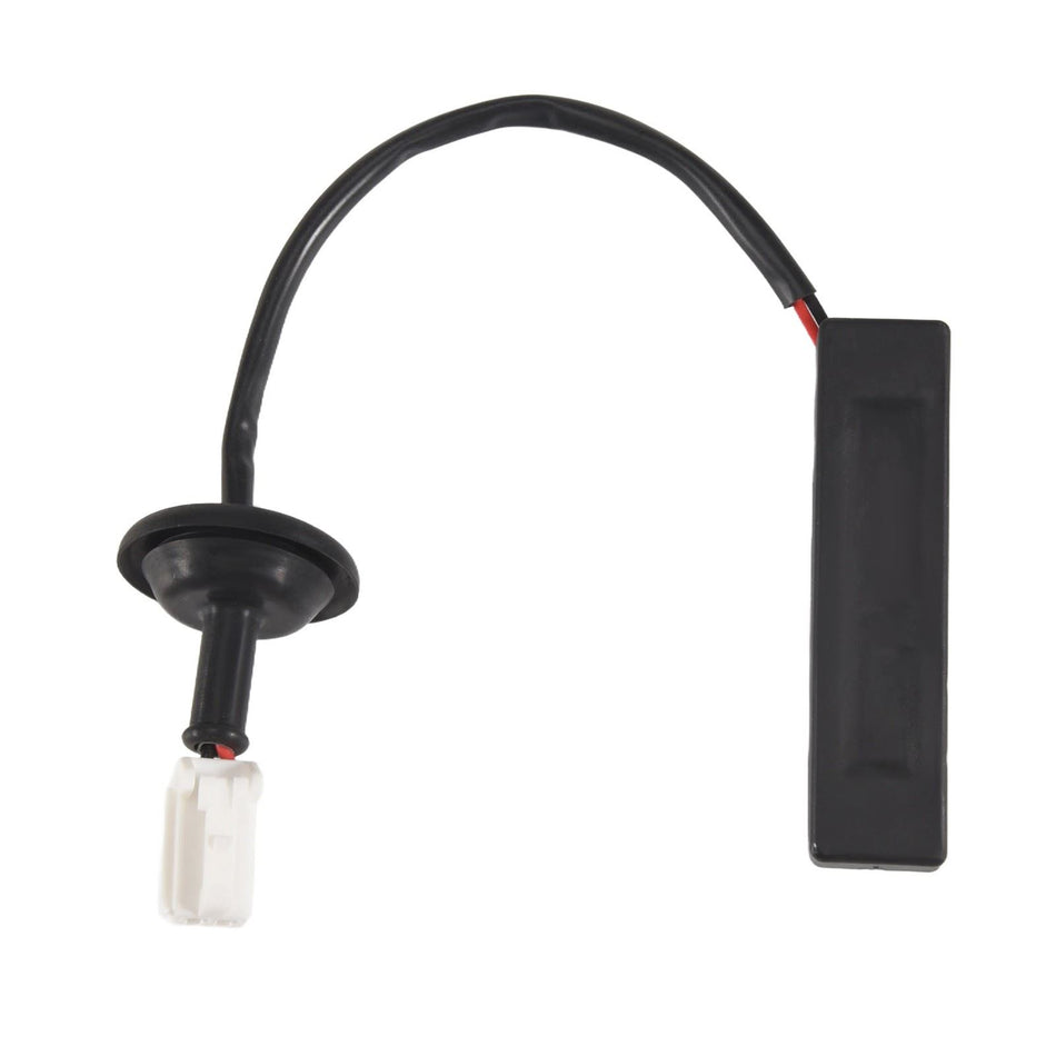 Trunk Release Button - for Hyundai - OEM 81260-1J600 | Eurowagens - View 6
