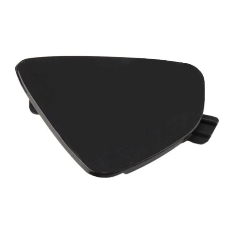 Tow Hook Cover - for Volvo | Eurowagens - View 2