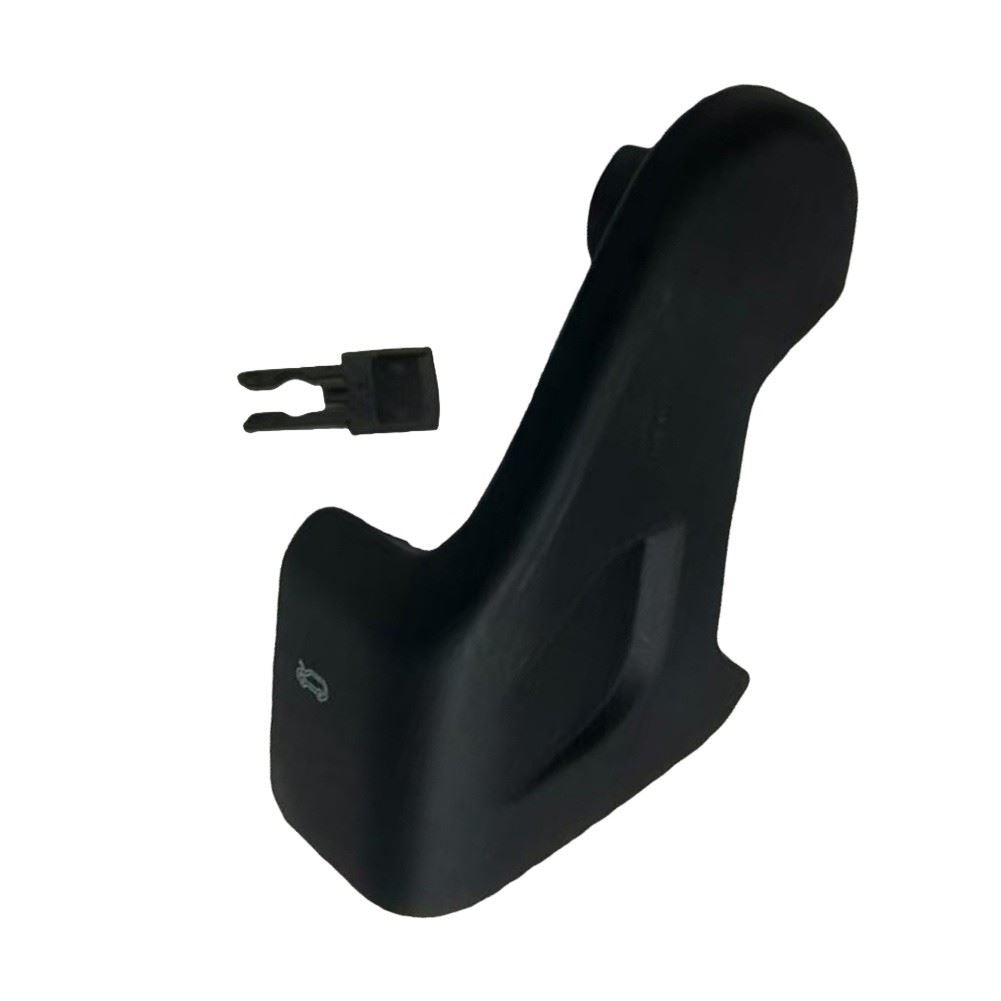 Bonnet Release Cable - for Land Rover - OEM LR083192 | Eurowagens - View 2