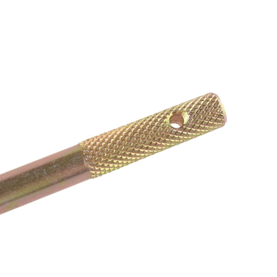 Crankshaft Locking Pin Tool | Eurowagens - View 2