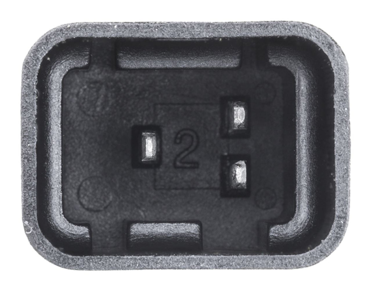 Hella Sensor for Renault, Vauxhall & more, OEM quality, OEM 77 00 101 968 - View 3