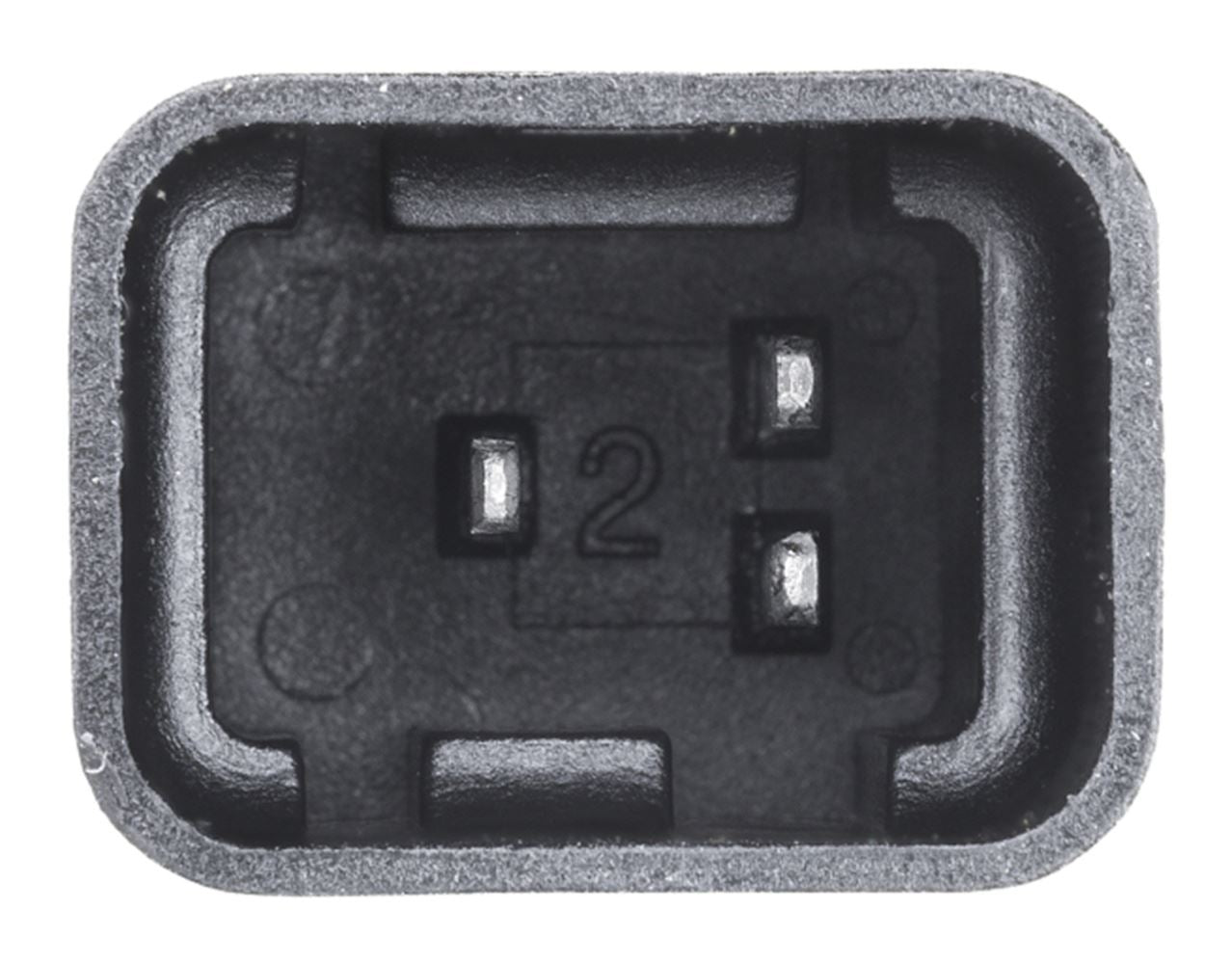 Hella Sensor for Renault, Vauxhall & more, OEM quality, OEM 77 00 101 968 - View 3
