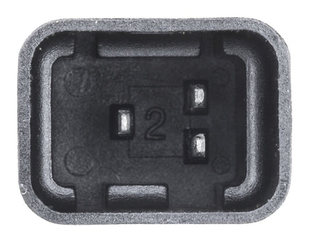 Hella Sensor for Renault, Vauxhall & more, OEM quality, OEM 77 00 101 968 - View 3