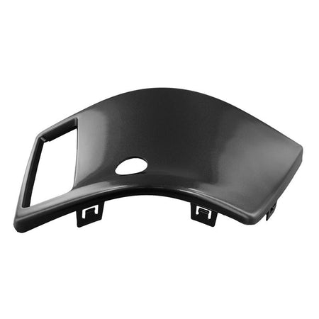 Bumper Fog Light Frame Cover Rear - for Tank (GWM) | Eurowagens - View 3