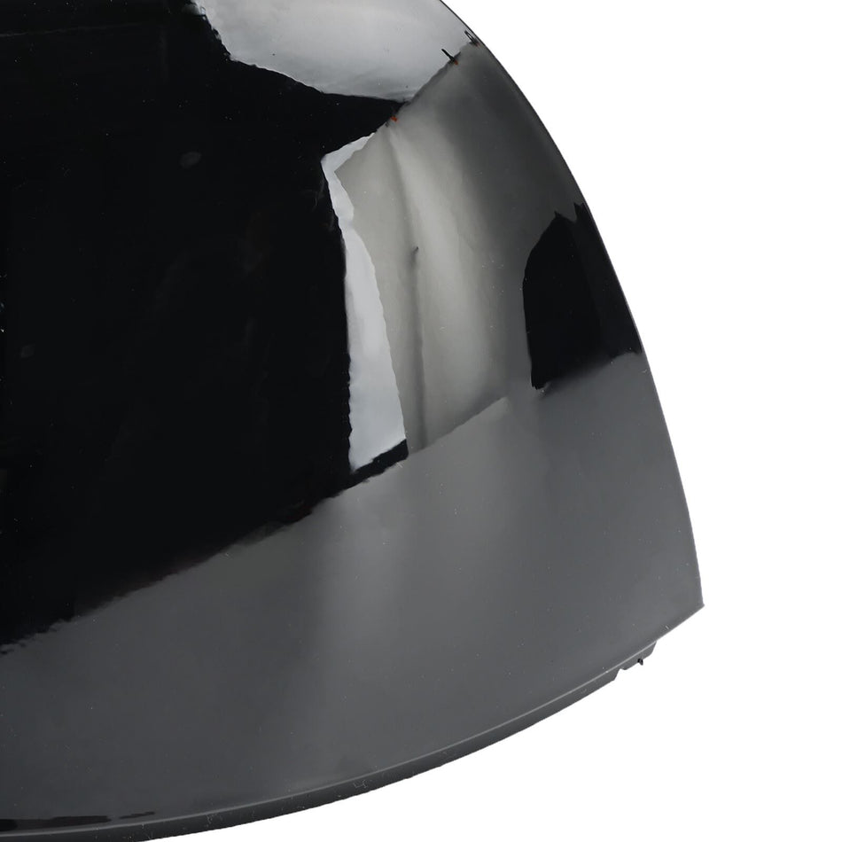 Door Mirror Cover Cap Left and Right - for VW - OEM 7E1857527F | Eurowagens - View 2