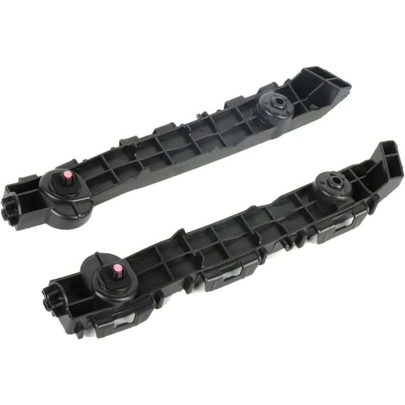Bumper Bracket Front - for Toyota - OEM TO1042130 | Eurowagens - View 7