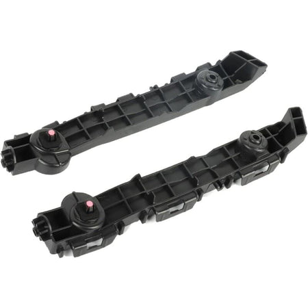 Bumper Bracket Front - for Toyota - OEM TO1042130 | Eurowagens - View 7