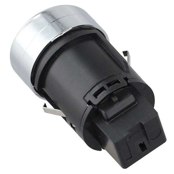 Push Button Start Switch - for Volkswagen - OEM 5NB959839 | Eurowagens - View 6