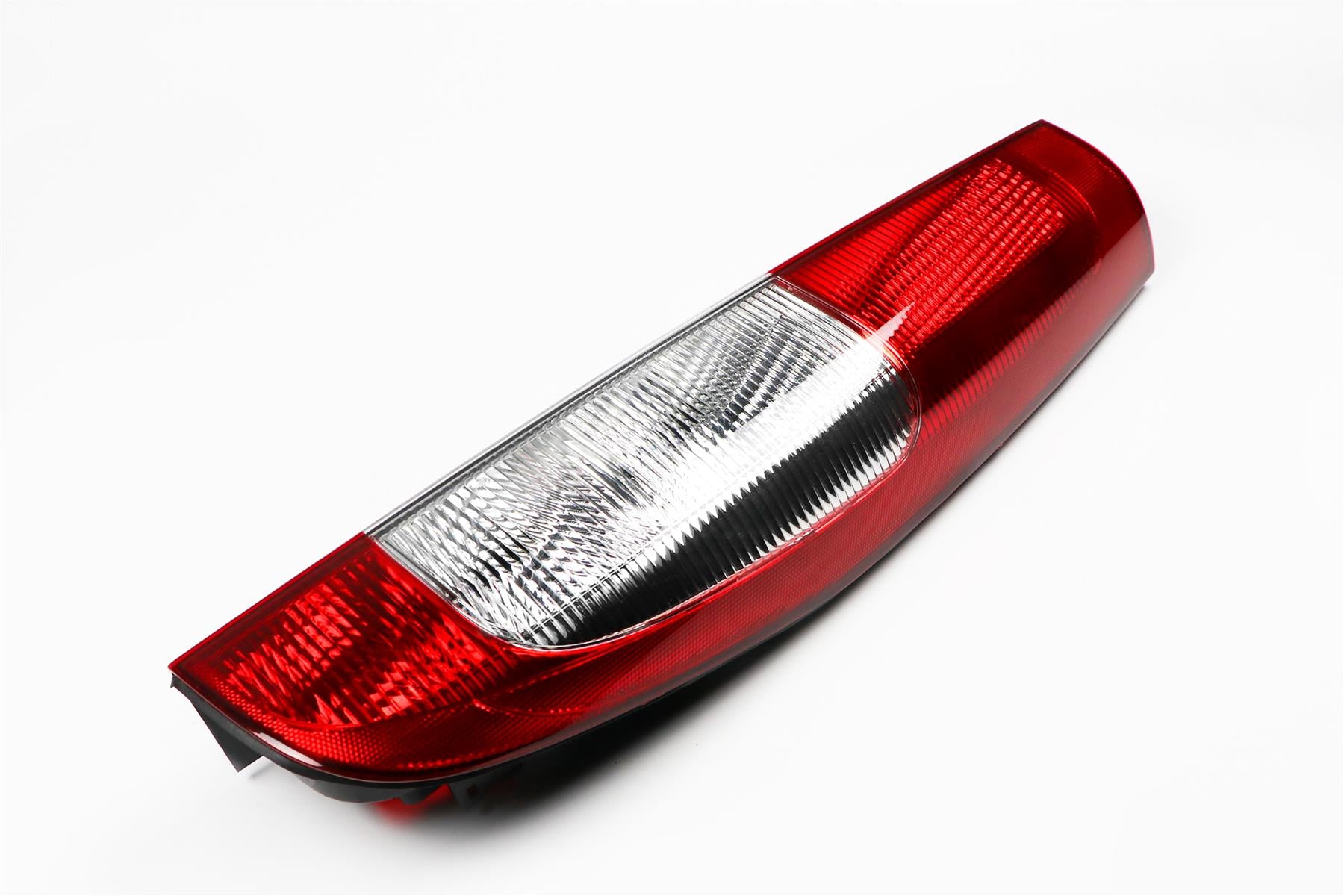 Hella Right Rear Light for Mercedes-Benz, OEM quality, OEM A6398200264 - View 2