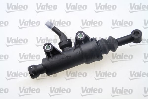 Valeo Clutch Master Cylinder for Mercedes-Benz, OEM quality, OEM 2042900112 - View 2