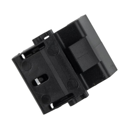 Bumper Box Buckle Clip - for Tesla - OEM 1472872-00-B | Eurowagens - View 9