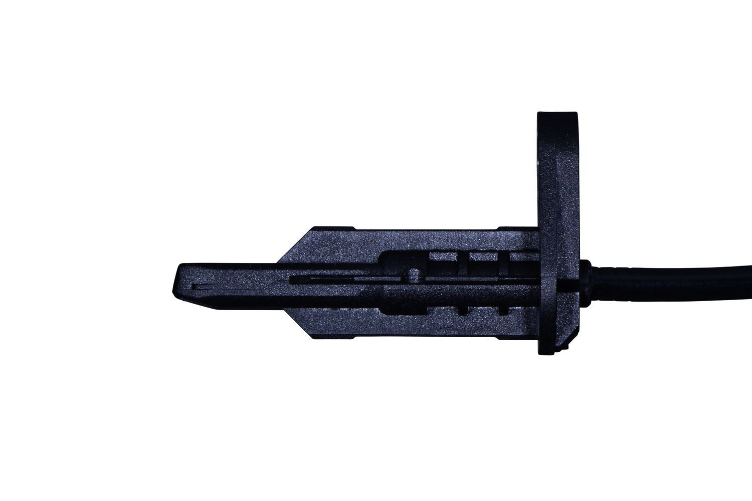 BMW X3 Sensor, Hella OEM, OEM 34526890798 - View 3