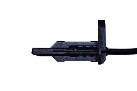 BMW X3 Sensor, Hella OEM, OEM 34526890798 - View 3