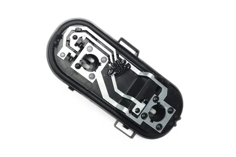 Bulb Holder Right - for Nissan | Eurowagens - View 2