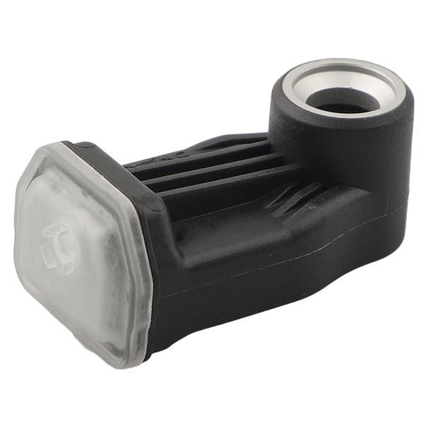Tire Pressure Sensor - for BMW - OEM 8567683 | Eurowagens - View 7