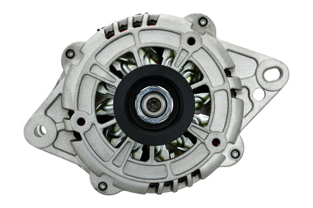 Hella Alternator for Chevrolet, OEM quality, OEM 96540542 - View 3