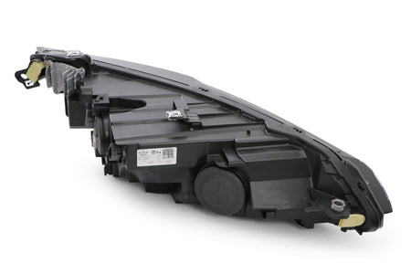 Volkswagen Golf MK8 Left Headlight, Valeo OEM, OEM 5H2941029 - View 7