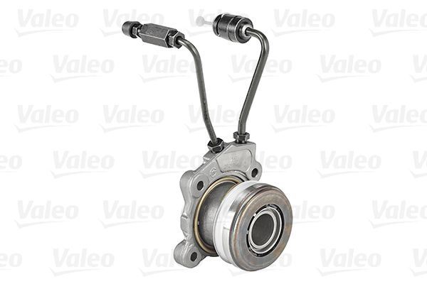Valeo Clutch Central Slave Cylinder for Mercedes-Benz, OEM quality, OEM 0022507915 - View 2