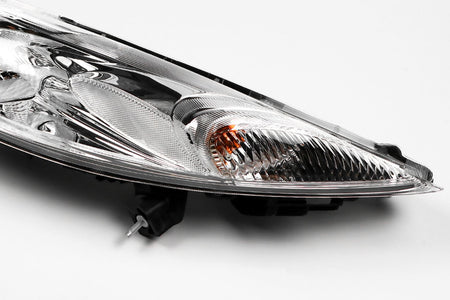 Nissan Juke Right Indicator, Valeo OEM, OEM 26120-1KL0A - View 4