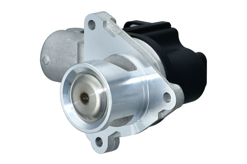 Hella EGR Valve for Kia & Hyundai, OEM quality, OEM 28410-2F000, MPN 6NU 014 864-941