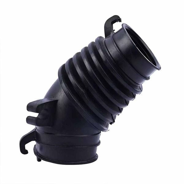 Air Box to Turbo Pipe - for Honda - OEM 17228-51T-G01 | Eurowagens - View 3