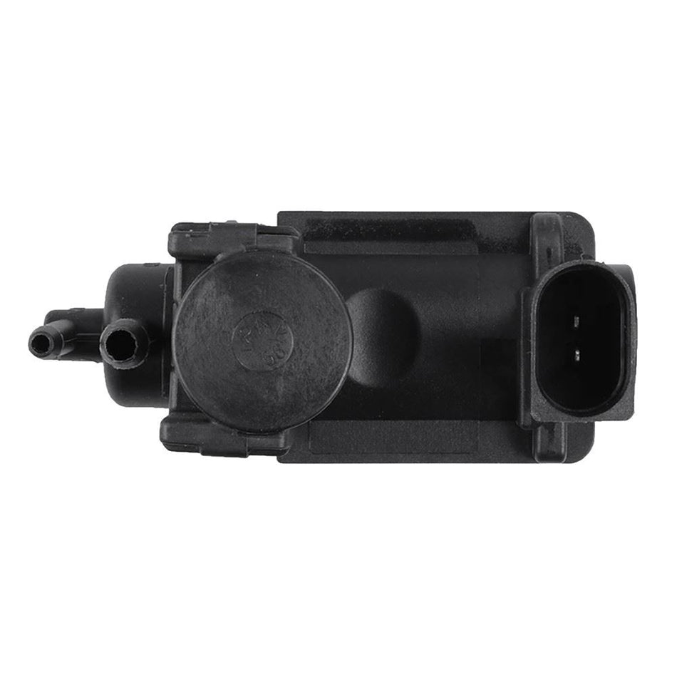 Boost Pressure Solenoid | Eurowagens - View 2