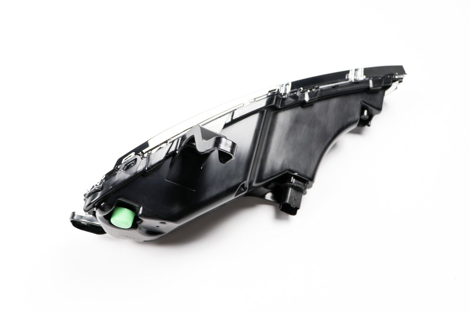 Hella LED Right Indicator for Peugeot, OEM quality, OEM 98.185.384.80 - View 6