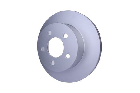 Hella Brake Disc for JEEP, OEM quality, OEM 09990510 - View 3